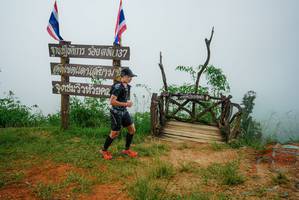 BIB: 
                            <button type="button" onclick="openModal(25046392)" class="btn btn-primary btn-sm float-right btn-popup" data-toggle="modal" data-target=".modal-high-quality">
                        <i class="fas fa-shopping-cart"></i> Add to Cart
                    </button>
                                            <button type="button" onclick="isThisMe(25046392, true)" class="btn btn-success btn-sm float-right btn-popup btn-isme hidden" data-toggle="tooltip" data-placement="bottom" title="นี่คือรูปของคุณใช่ไหม คลิกที่นี่เพื่อเอาเข้าอัลบั้ม">
                        <i class="fas fa-plus"></i> Add to album
                    </button>
                    <button type="button" onclick="isThisMe(25046392, false)" class="btn btn-warning btn-sm float-right btn-popup btn-isnotme hidden">
                        <i class="fas fa-ban"></i> Remove from album
                    </button>